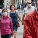 La doble crisis que transitan las personas con cáncer en Venezuela 