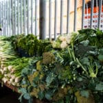 Precios compradores vendedores trabajos informales comercio comercios Canasta Básica Alimentaria Verduras, Frutas y Hortalizas Mercado mercados a cielo abierto Catia supermercados Ferias de hortalizas venezolanos calidad de alimentos ofertas economía