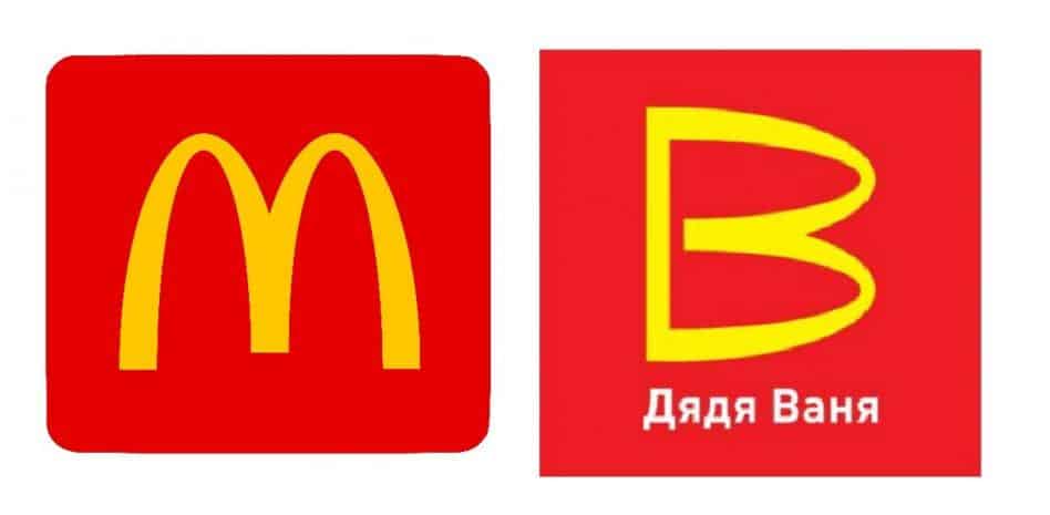 McDonald’s anuncia su retiro definitivo de Rusia: ¿qué significa para el país?