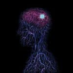 El hombre que controla computadoras con su mente