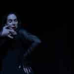 Diana Patricia, La Macarena