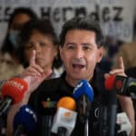 “Nuestro informe no es contra ningún gobernador”: activistas venezolanos rechazaron la demanda de Lacava