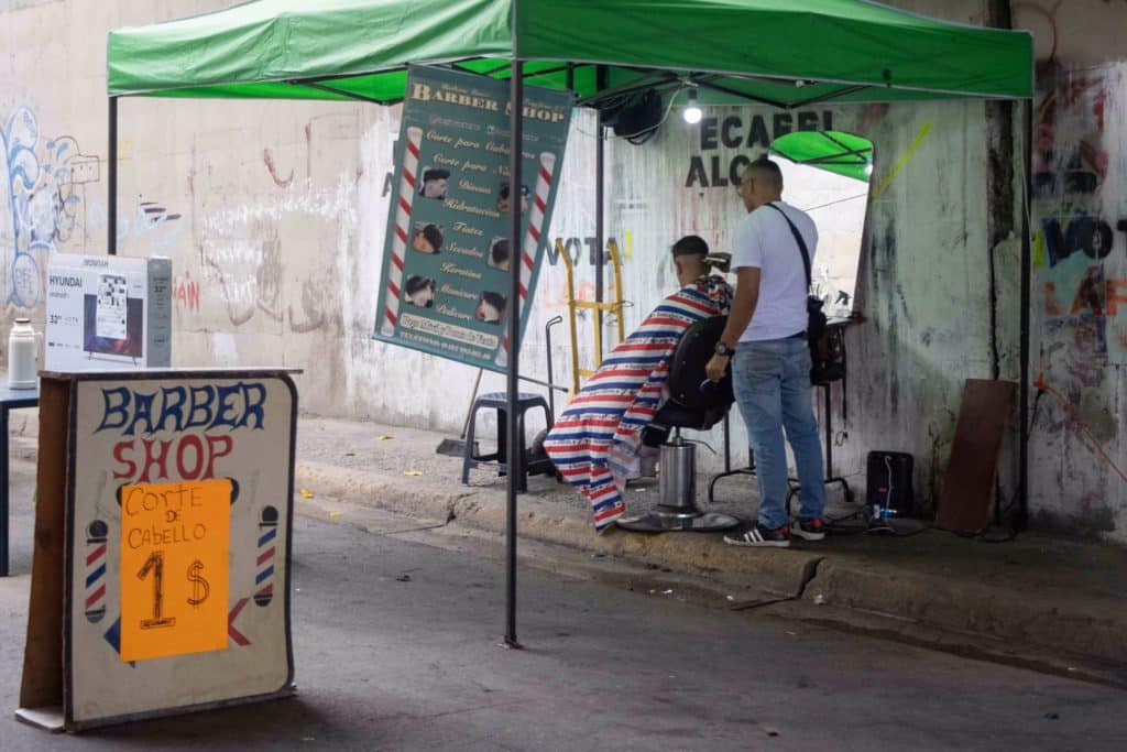 La economía de Venezuela creció 7,8 % en el primer trimestre de 2022: ¿cuál es la proyección para finales de año?