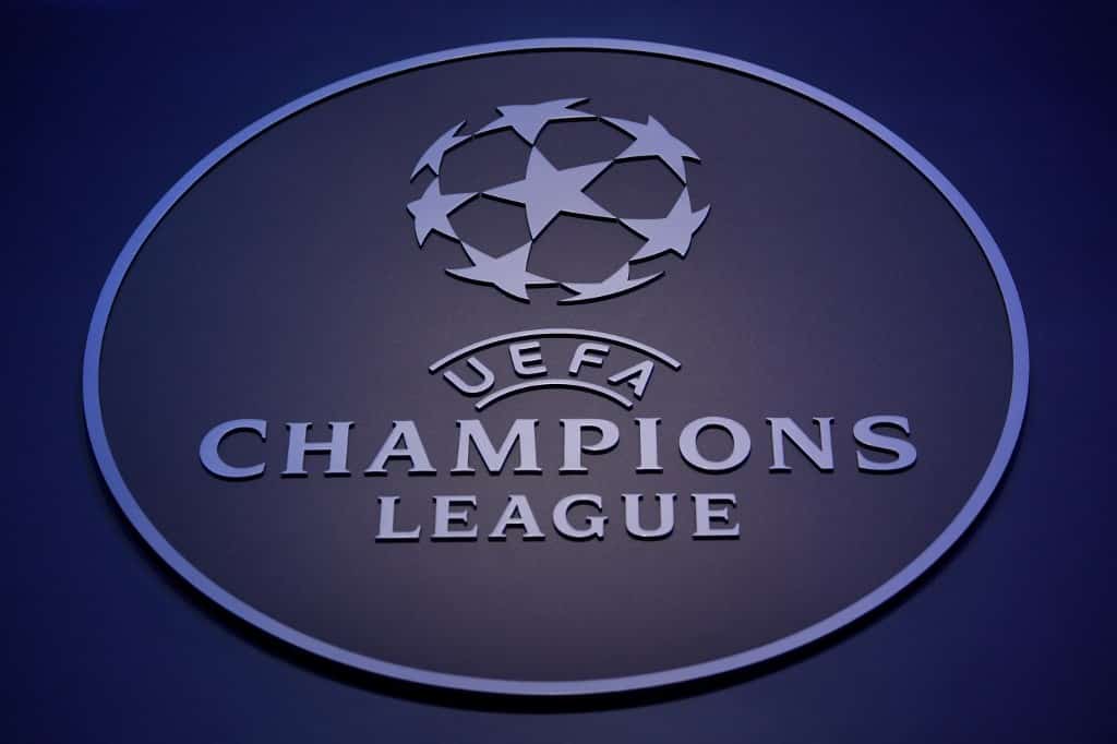 UEFA aprueba nuevo formato de la Champions League para la temporada 2024-2025