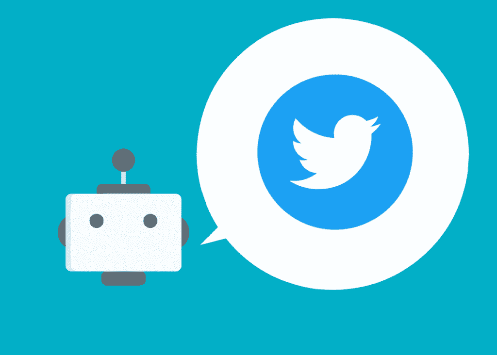 Bots en Twitter: ¿qué son y cómo funcionan?