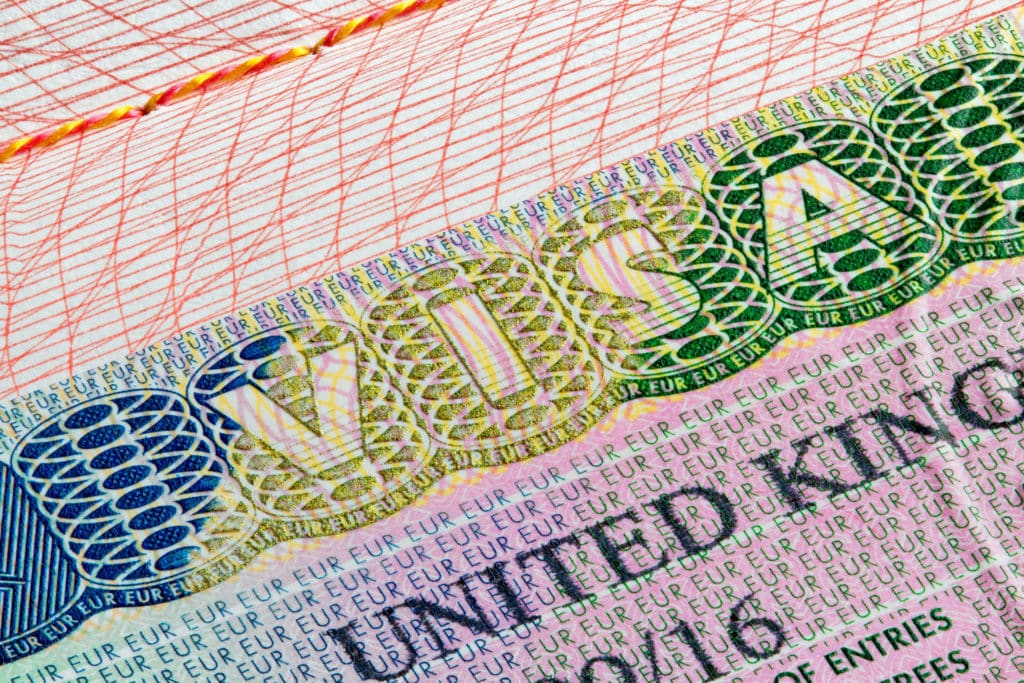 Reino Unido ofrece una nueva visa de “alto potencial”: ¿a quiénes beneficia y cuáles son los requisitos?