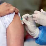 #TeExplicamosElDía | Viernes 6 de mayo