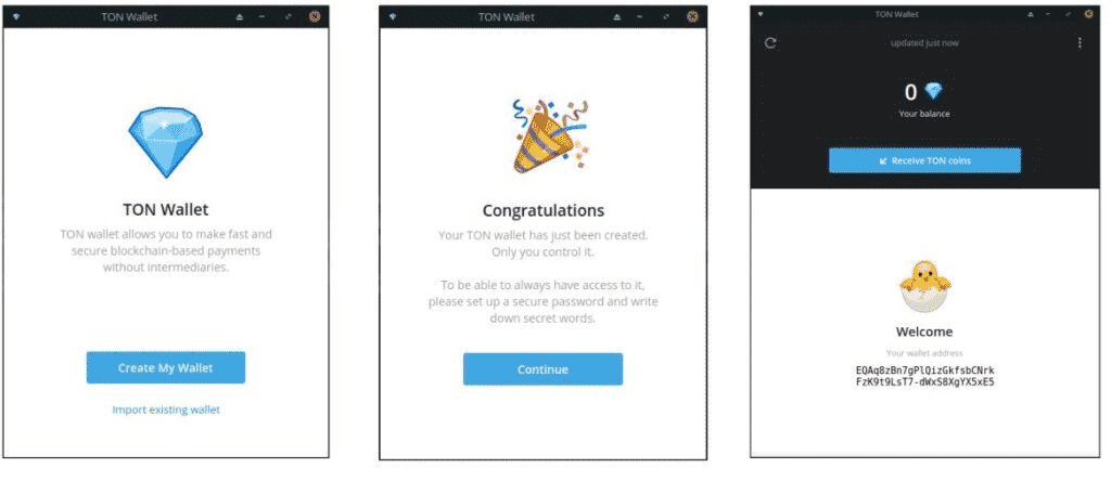 ¿Qué es TON, la herramienta que permite enviar y recibir criptomonedas desde Telegram?