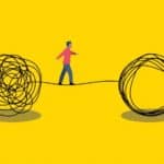 ¿Terapeuta o coach?: comprende la diferencia para saber a quién acudir