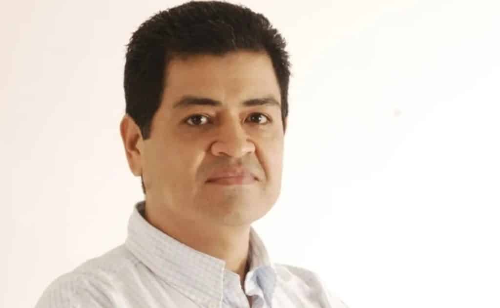 Luis Enrique Ramírez: el noveno periodista asesinado en México en lo que va de 2022