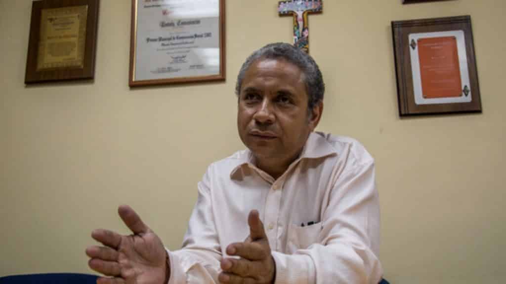 Lacava demandó por difamación a activistas de DD HH tras denuncia de ejecuciones extrajudiciales en Carabobo
