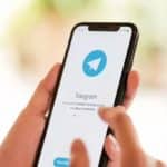 ¿Qué es TON, la herramienta que permite enviar y recibir criptomonedas desde Telegram?