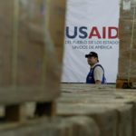 EE UU otorgó 314 millones de dólares adicionales como respuesta humanitaria a la crisis venezolana