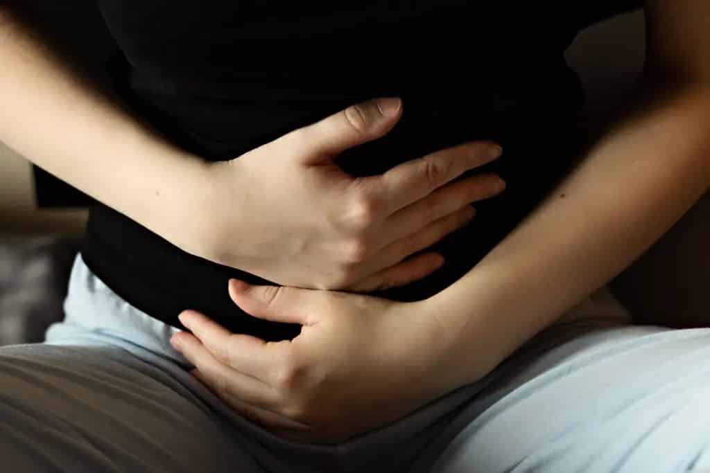 ¿Qué es el embarazo ectópico?