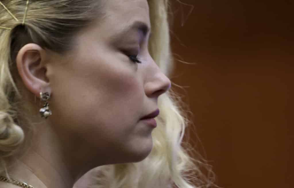 “El jurado me devolvió la vida”: las palabras de Johnny Depp tras ganar la demanda por difamación contra Amber Heard