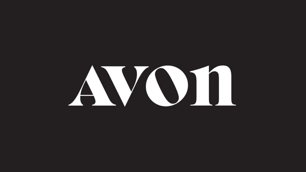 Avon anunció la venta de sus activos en Venezuela