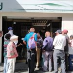 Pensionados del BOD: ¿qué pasará con sus cuentas y dónde se podrá cobrar el abono de la pensión?