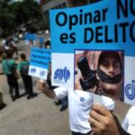 Día del Periodista: SNTP denuncia los obstáculos para la profesión en Venezuela