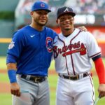 Willson y William Contreras se enfrentaron en la MLB: ¿qué otras parejas de hermanos venezolanos han jugado en Grandes Ligas?