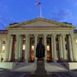 #TeExplicamosElDía | Viernes 17 de junio