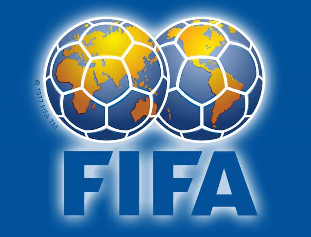 Catar 2022: la decisión que tomó la FIFA ante el caso de Byron Castillo en la selección de Ecuador