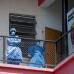 Una ONG asocia a fallos eléctricos 225 muertes en hospitales venezolanos en seis meses