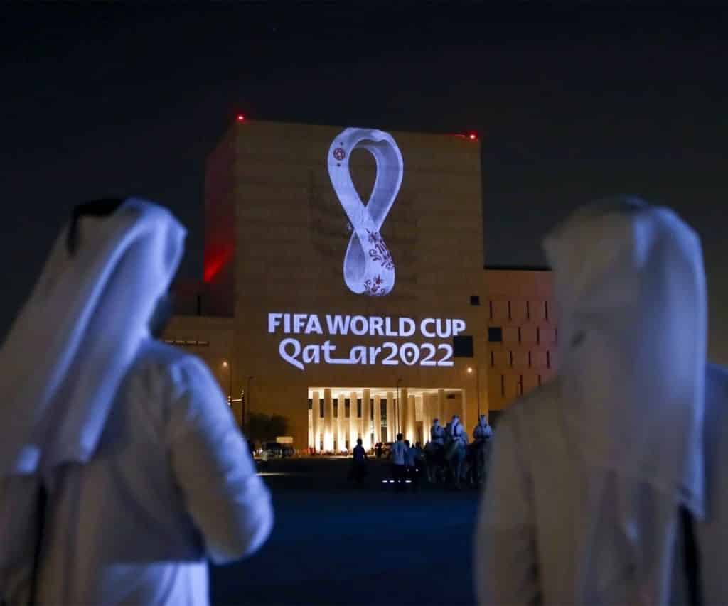 ¿Cuáles son las prohibiciones a los turistas en Qatar durante la Copa del Mundo?