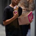 El trabajo infantil en Venezuela es invisibilizado por la ausencia de datos