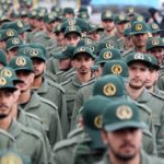 Fuerza Quds: el grupo islámico con el que se vincula a los iraníes del avión venezolano retenido en Argentina