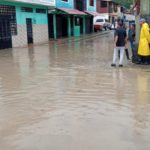 autoridades se despliegan en el municipio tovar tras fuertes precipitaciones 102822