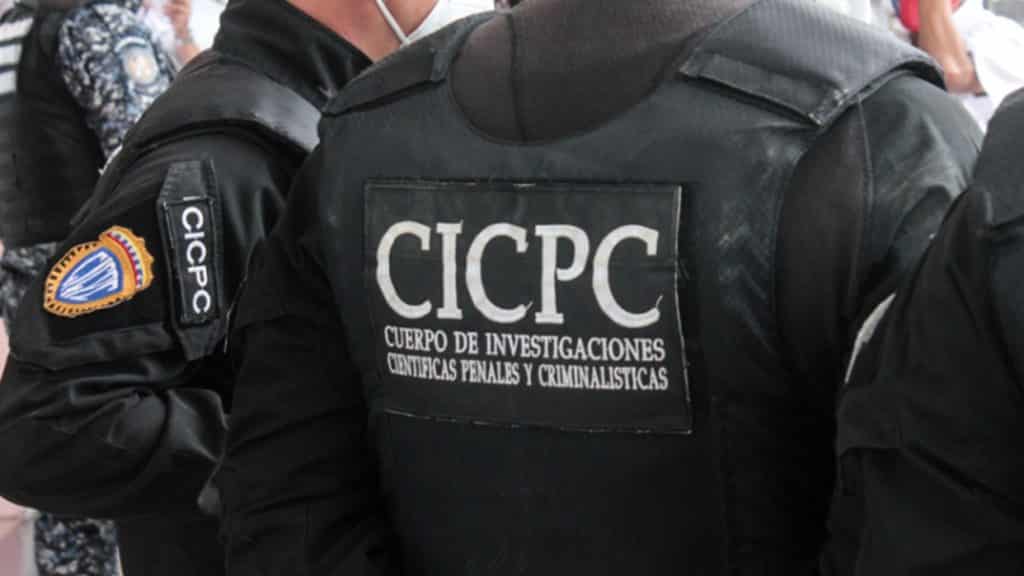 cicpc ordena captura de dos personas por promover el asesinato de personalidades publicas 98359