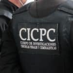 cicpc ordena captura de dos personas por promover el asesinato de personalidades publicas 98359