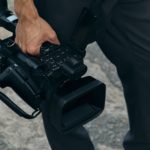 La lucha de los periodistas por encontrar un equilibrio entre el trabajo y la salud mental