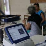 smartmatic maquina