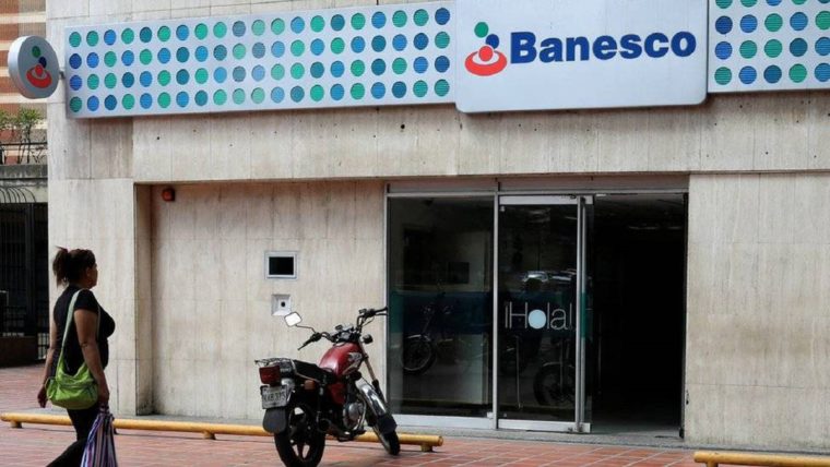 ¿Cómo realizar un reclamo en Banesco tras la falla registrada en su sistema de pago móvil?