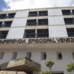Iglesia católica venezolana presentó nuevo protocolo de prevención de abusos sexuales: los detalles