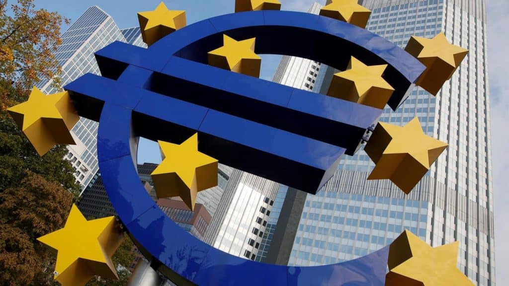 El euro enfrenta su peor caída en 20 años: los detalles 