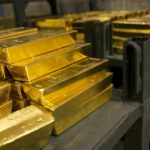 Heeney Capital adquirió por 30 años derechos para operar y exportar oro de una mina en Venezuela