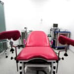 Cómo es la primera clínica legal de abortos en México cerca de la frontera con Estados Unidos