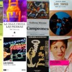 El Diente Roto: el sueño de hacer más cercana la literatura venezolana