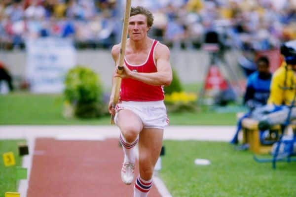 Yulimar Rojas: las leyendas del atletismo que igualó tras su medalla de oro en Oregón