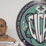 CICPC capturó a una mujer que se hizo pasar por médica ginecobstetra durante más de 10 años en Caracas