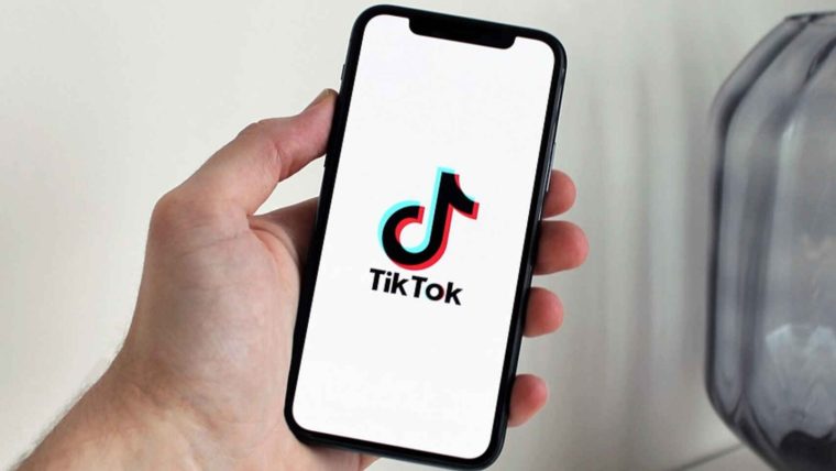 ¿Cuál es el origen de la canción viral de TikTok “Mi bebito fiu fiu”?