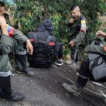 #TeExplicamosElDía | Viernes 15 de julio 