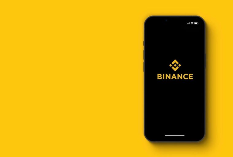 Cómo evitar ser víctima de estafas en Binance