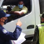 Fedenaga denunció que los productores son víctimas de la extorsión por parte de los funcionarios adscritos en las alcabalas 