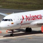 ¿Cuáles son las aerolíneas que han solicitado permiso para ofrecer vuelos entre Colombia y Venezuela? Avianca ruta Bogotá-Caracas