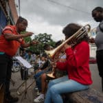 #TeExplicamosElDía | Viernes 1° de julio