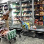 Primer semestre de la recuperación económica desigual de Venezuela, en claves￼