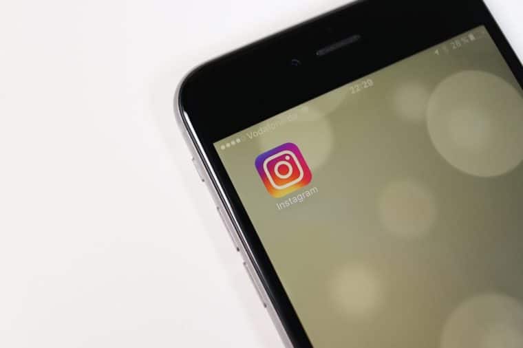 Actualización de Instagram: ¿por qué la red social revertirá los últimos cambios en la plataforma?